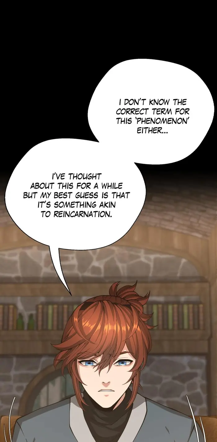 The Beginning After the End Chapter 149 image 007_optimized